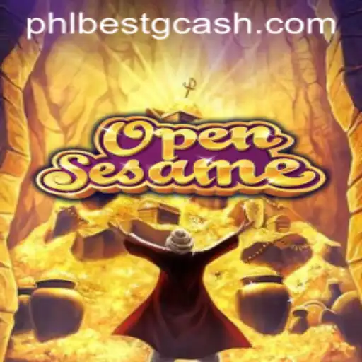 Unlock the Secrets of OpenSesame: The Ultimate Strategy Game