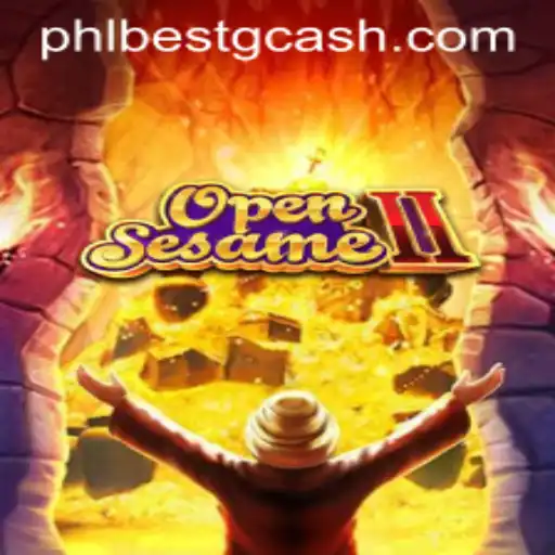 Open Your World with OpenSesameII: A New Era of Gaming Begins