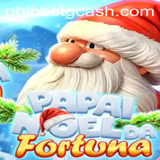 Unwrapping the Magic of PapaiNoeldaFortuna: Dive into the Revolutionary Game
