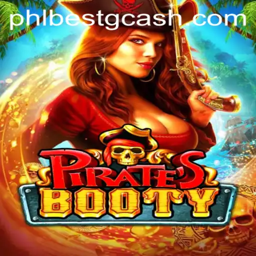 Exploring the Exciting World of PiratesBooty: Adventure Awaits at PHLBEST.COM