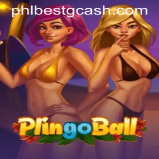 Unveiling Plingoball: A New Era in Gaming with PHLBEST.COM