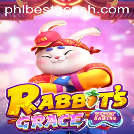 Exploring the Wonder of RabbitsGrace: A New Gaming Sensation