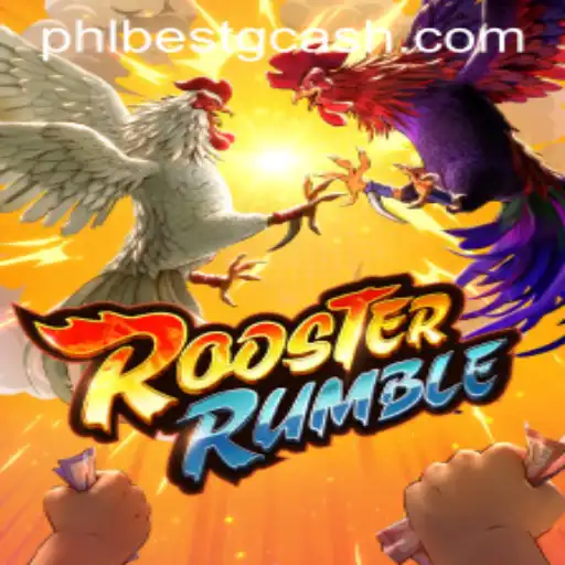 RoosterRumble: A Thrilling Exploration into a Unique Gaming Experience