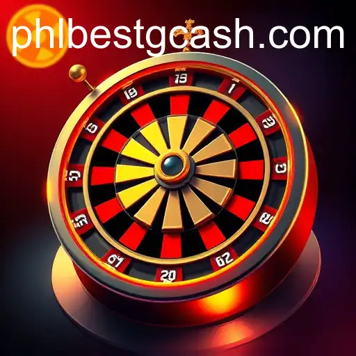 The Growing Popularity of Rotary Games