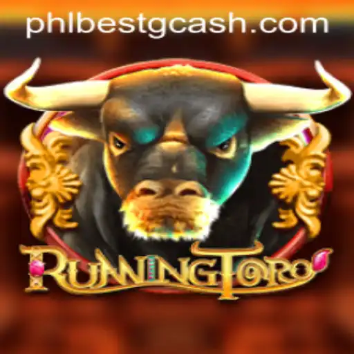 Experience the Thrill of RunningToro: A Unique Adventure Awaits