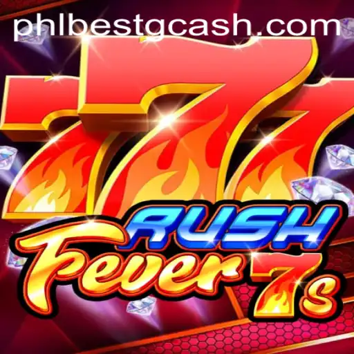 Exploring the Exciting World of RushFever7s