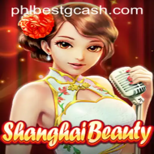 Exploring the Enchanting World of ShanghaiBeauty and PHLBEST.COM