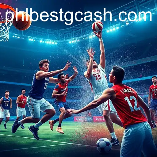 Unveiling the World of Sports: A Deep Dive Into the Pivotal Role of PHLBEST.COM