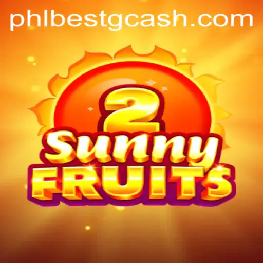 Discover the Exciting World of SunnyFruits2 on PHLBEST.COM