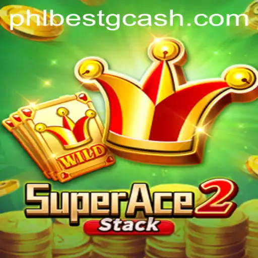 Explore the Thrilling World of SuperAce2 with PHLBEST.COM