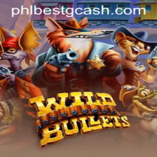 An Exciting Dive into WildBullets: A Gaming Experience Revolution
