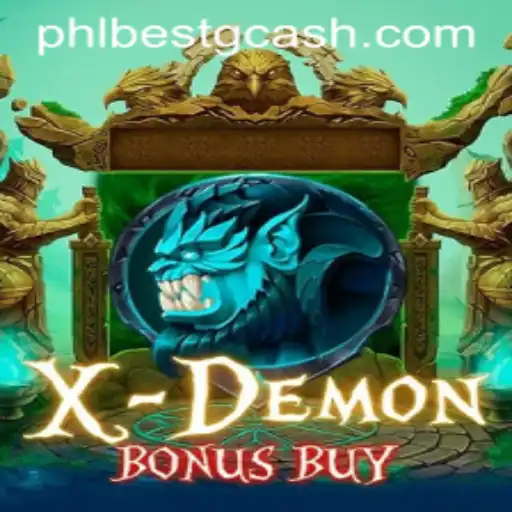 Exploring the Thrills of XDemonBonusBuy at PHLBEST.COM